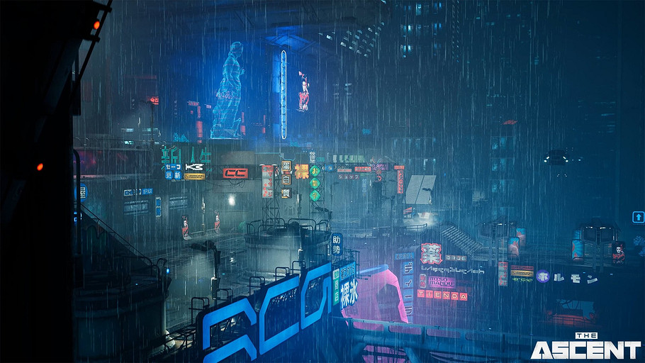 Ежемесячная раздача от Sony: игры PS Plus июль 2023 года