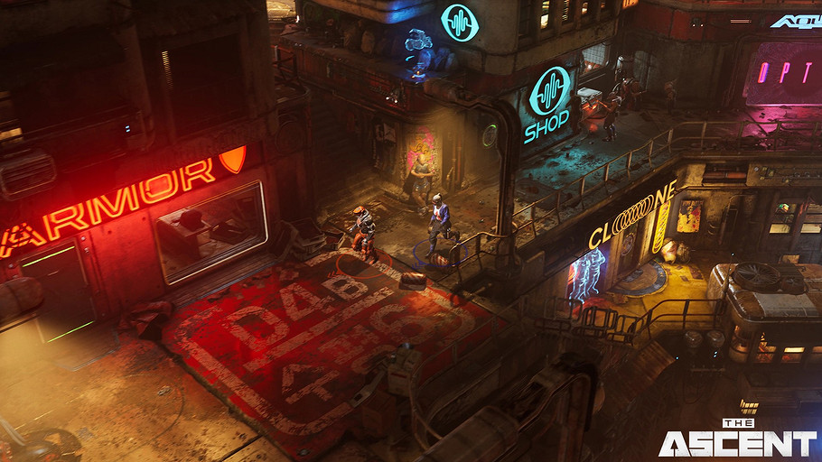 Ежемесячная раздача от Sony: игры PS Plus июль 2023 года