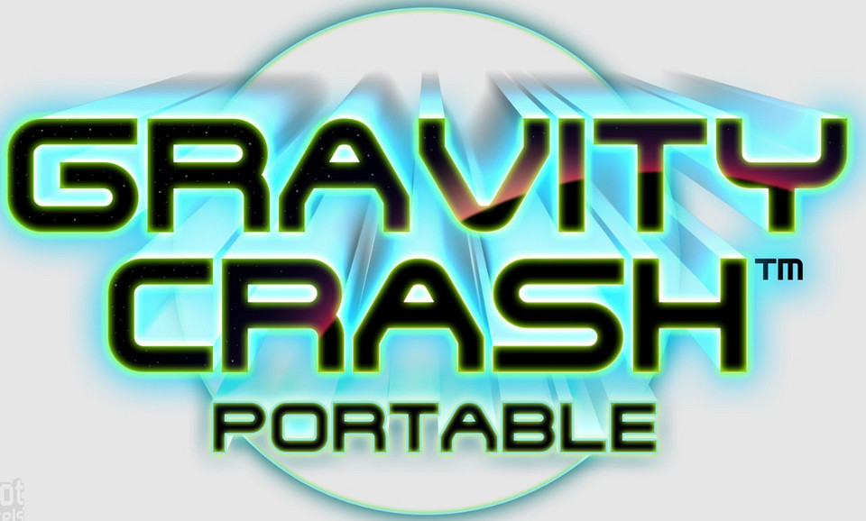 Ежемесячная раздача от Sony: игры PS Plus июль 2023 года