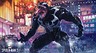 Вышел сюжетный трейлер игры «Человек-паук 2» для PlayStation 5. Веном просто шикарен