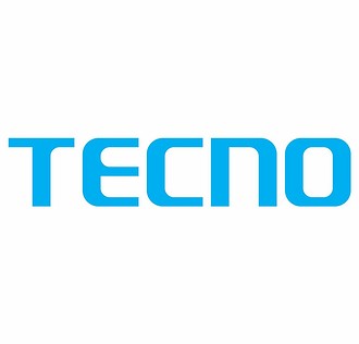 Основанная еще в 2008 году Tecno Mobile долгое время была сосредоточена на африканском рынке и почти не была известна за пределами Черного континента. Однако со временем компания стала бо...