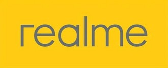 Впервые имя realme появилось на публике в далеком 2010 году с появлением линейки смартфонов OPPO Real. Но полноценное развитие этого бренда началось лишь в 2018 году с переходом в компани...