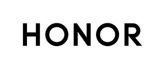 Некогда принадлежащий HUAWEI бренд HONOR теперь полностью независим и развивается самостоятельно. И после отделения мобильные устройства бренда работают на полноценном Android и имеют воз...