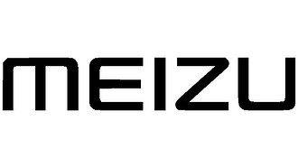 Meizu была основана еще в 1998 году, но изначально она занималась выпуском MP3-плееров, а на смартфонах решила сосредоточиться лишь через несколько лет после этого. Название же компании м...