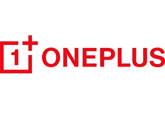 Компания была основана в декабре 2013 года бывшим вице-президентом OPPO Питом Лау и Карлом Пеем. Она также входит в группу BBK Electronics, а продукция OnePlus рассчитана на молодежную ау...