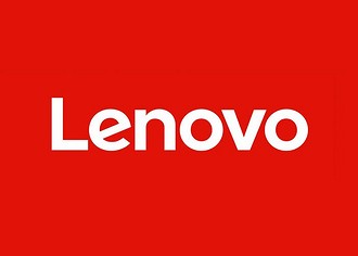 Еще один гигант из Китая – компания Lenovo – считается одним из крупнейших в мире производителем компьютеров. Но она хорошо известна и на рынке смартфонов. Первый же Android-смартфон комп...