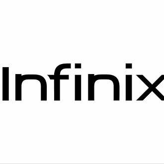 Infinix – основанная в 2013 году компания, входящая в холдинг Transsion Holdings. Она позиционирует себя в качестве молодежного бренда, выпускающего трендовые смартфоны с ярким дизайном,...