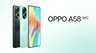 Представлен новый бюджетный смартфон Oppo A58 4G с огромным Full HD-дисплеем, камерой на 50 Мп и батареей на 5000 мАч