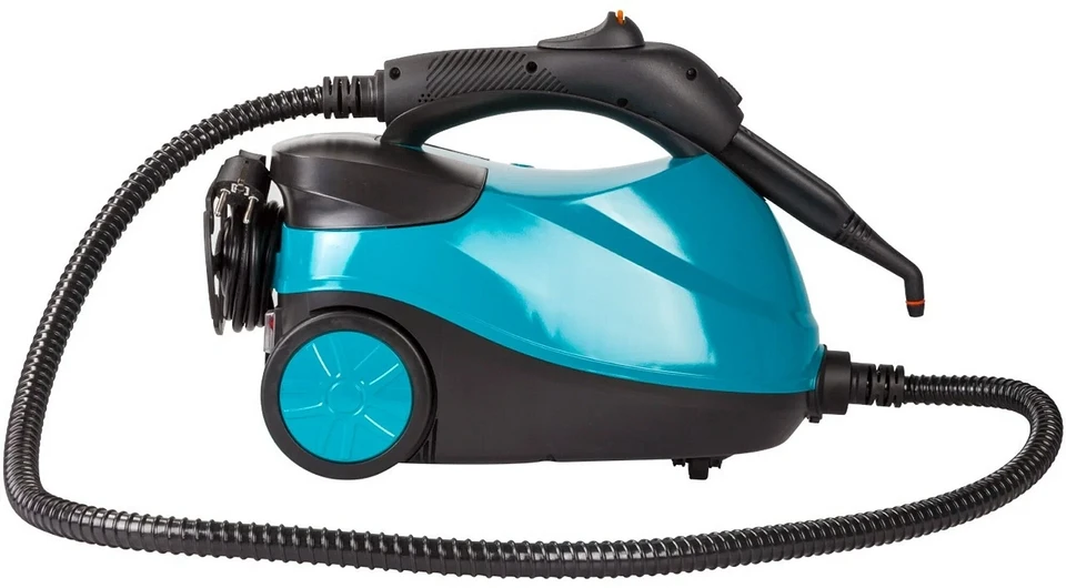 Пароочиститель для дома: советы по выбору и 5 оптимальных моделей