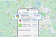 Как установить Google Карты на Huawei