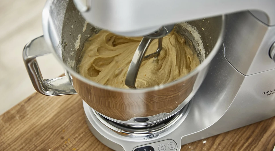 Кухонный комбайн: советы по выбору и топ-5 лучших моделей