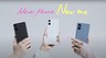 Опубликовано промо-видео Sony Xperia 5 V — флагманский смартфон с кучей памяти и стильным дизайном
