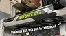 Эксперт протестировал уникальную видеокарту GeForce GTX 980 с 8 ГБ видеопамяти в 8 играх в 2023 году — есть ли разница с версией на 4 ГБ?