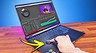 Эксперт назвал ASUS ProArt Studiobook Pro 16 OLED идеальным ноутбуком для геймеров и дизайнеров