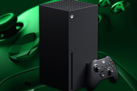 Ошибка 0x80a40401 на Xbox в России: как решить проблему
