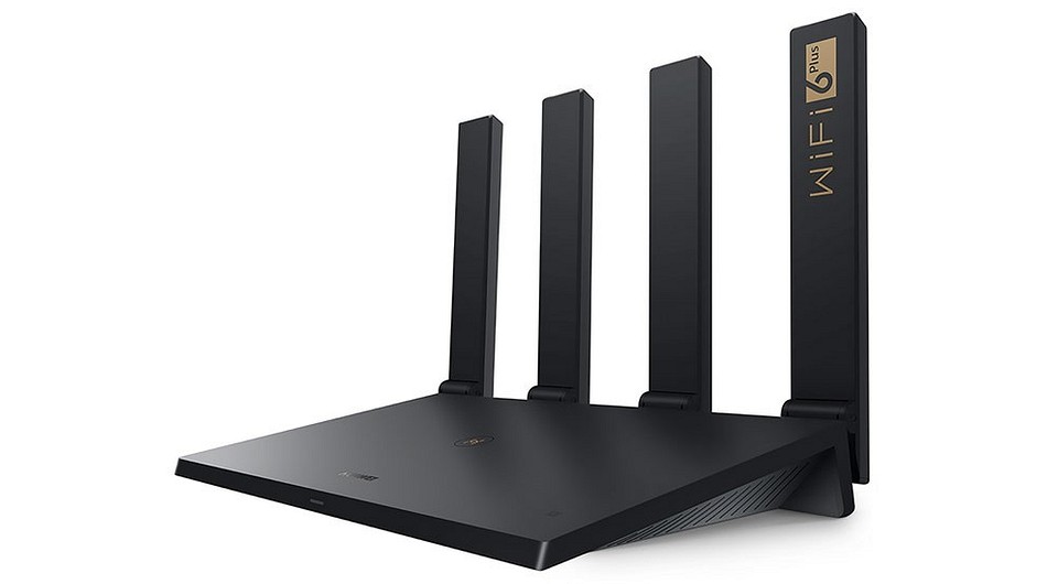 Ошибка 0x80a40401 на Xbox в России: как решить проблему