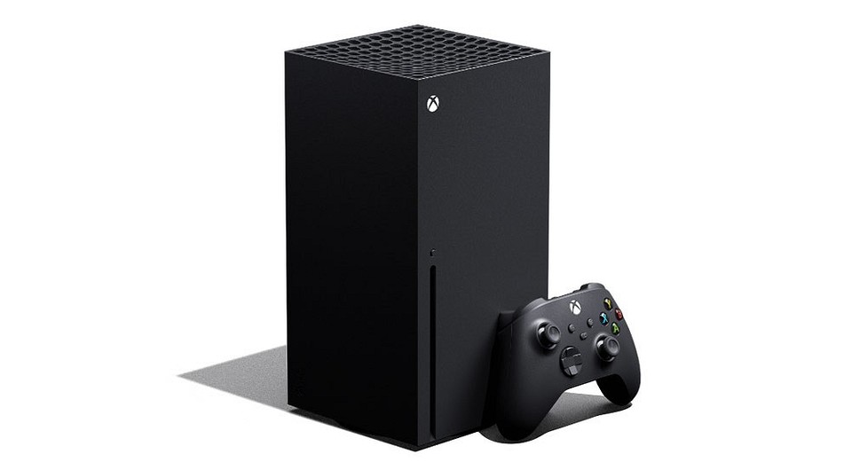 Ошибка 0x80a40401 на Xbox в России: как решить проблему