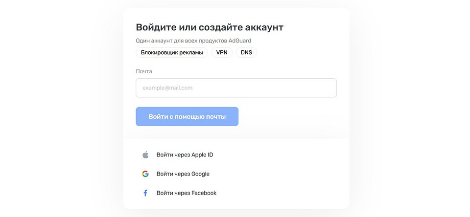 Ошибка 0x80a40401 на Xbox в России: как решить проблему Ошибка 0x80a40401 на Xbox в России: как решить проблему