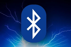 Почему так важно обращать внимание на версию Bluetooth?
