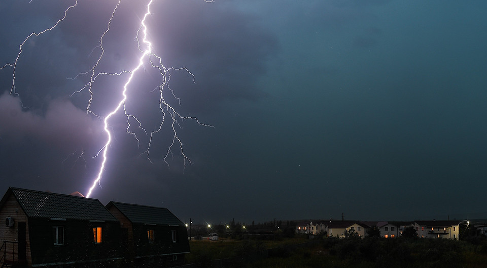 Какой стабилизатор напряжения выбрать для частного дома?