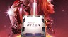 AMD подарит Starfield всем покупателям процессоров AMD Ryzen 7000