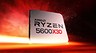 Идеальный недорогой процессор для игр — 7 июля начнутся продажи AMD Ryzen 5 5600X3D за $229, но есть нюанс