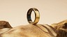 Samsung всё-таки готовит умное кольцо. Стали известны сроки начала производства Galaxy Ring