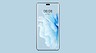 Huawei Mate 60 получит 6,7-дюймовый OLED-дисплей с разрешением 1,5K