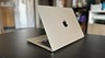 Apple подставила владельцев 13-дюймовых MacBook Air на M2