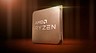AMD готовит ультрабюджетный процессор Ryzen 3 5100 — он будет стоить менее $100