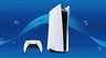 Хорошая новость для геймеров! Sony выпустит компактную, легкую и доступную PlayStation 5 Slim за $399
