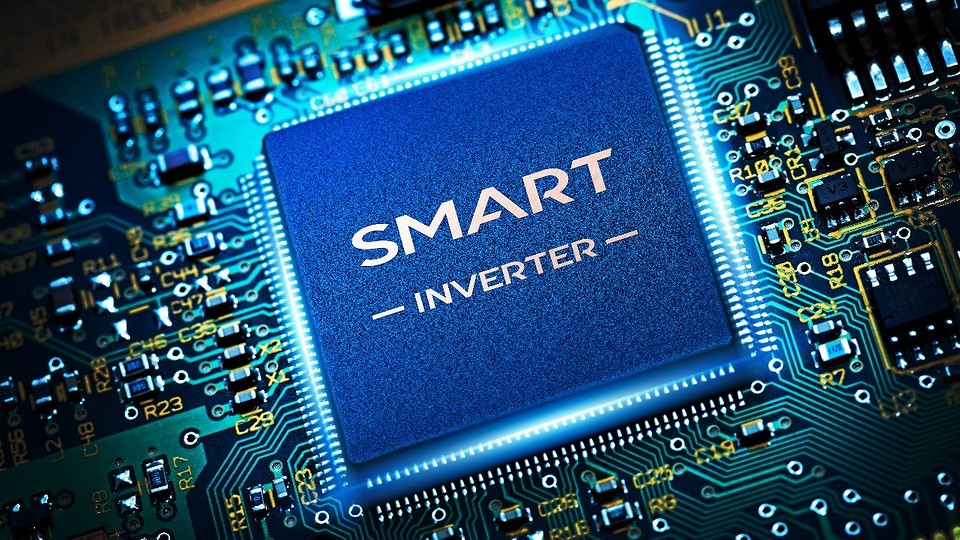 Чем отличаются современные кондиционеры: разбираем на примере TCL