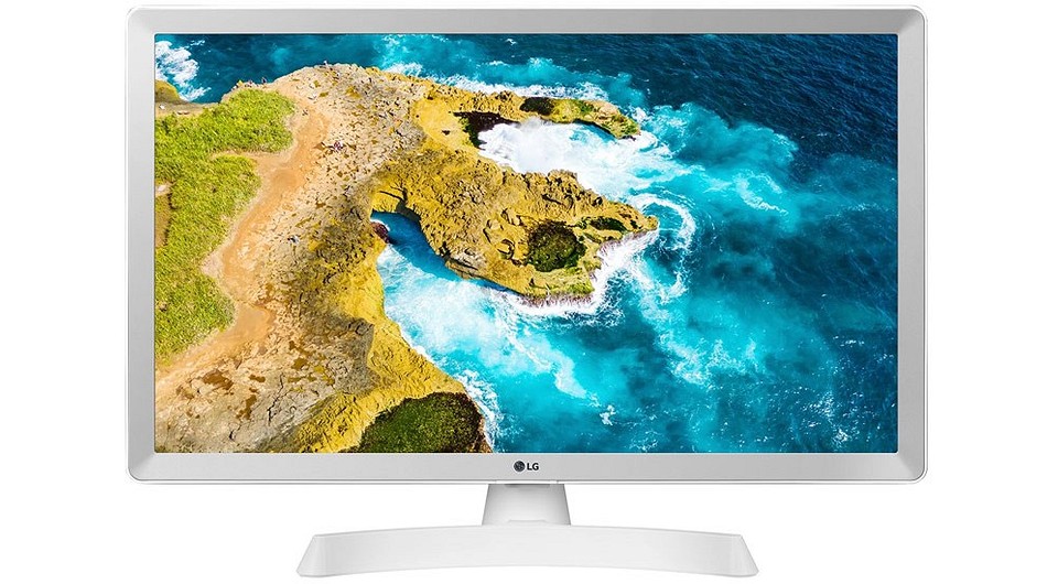 Топ-7 недорогих телевизоров для кухни: какой купить?