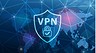 Виртуальные серверы для собственного VPN: топ-5 лучших