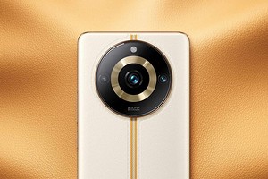 Зачем смартфону нужна камера 200 Мп: изучаем на практике