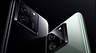 Сверхкрутой смартфон Redmi K60 Extreme Edition с 24 ГБ оперативной памяти представят 14 августа — уже известно, как он выглядит