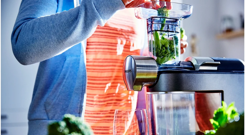 Шнековая соковыжималка: как правильно выбрать плюс топ лучших моделей