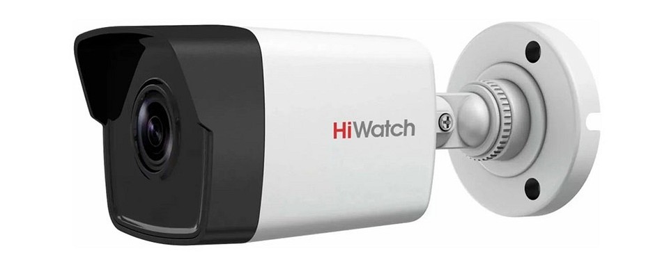 Как выбрать IP-камеру: гид покупателя и топ лучших сетевых камер