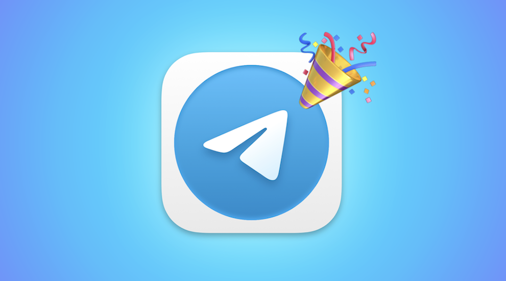 8 лет телеграм. Мессенджер телеграм. Телеграм 2022. Telegram Messenger программное обеспечение. Телеграм 9.4.