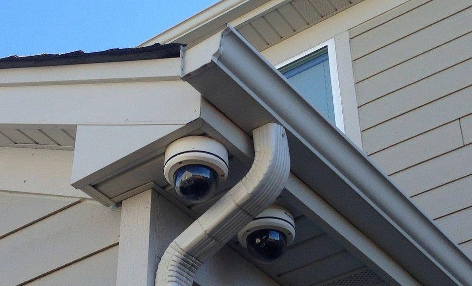 Как выбрать IP-камеру: гид покупателя и топ лучших сетевых камер