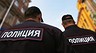 Полиция сможет получать доступ к любым данным россиян до решения суда