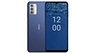 Представлен недорогой «чинибельный» смартфон Nokia G310 5G с алюминиевым корпусом и съемной батареей — всего $185