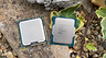 Самый первый процессор Intel Core i7 2008 года сравнили с чахлым, но современным Intel Pentium G7400 в ААА-играх