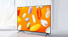 Redmi выпустила неприличной дешёвый смарт-ТВ на 50 дюймов