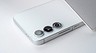 Samsung скопирует дизайн iPhone 14 в серии Galaxy S24