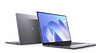 Представлен ноутбук HUAWEI MateBook 14 2023 аж с 32 ГБ ОЗУ, 2,5К-дисплеем по цене $840