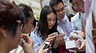 Смартфон из Китая: оцениваем риски