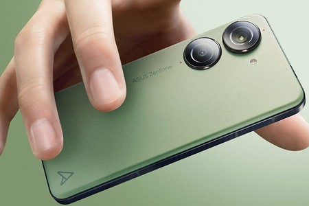 Какой компактный смартфон купить в 2026 году: топ-5 лучших