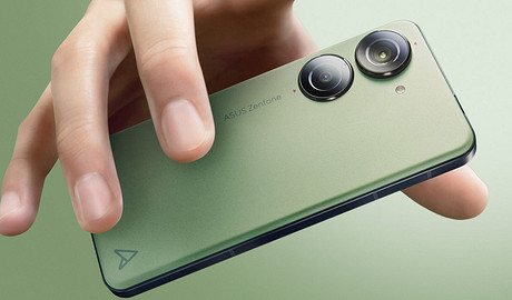 Какой компактный смартфон купить в 2026 году: топ-5 актуальных вариантов