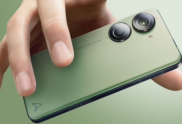 Какой компактный смартфон купить в 2026 году: топ-5 актуальных вариантов